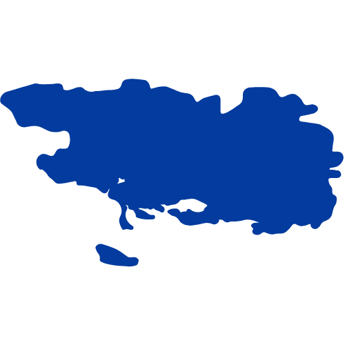 Forme département 56 Morbihan